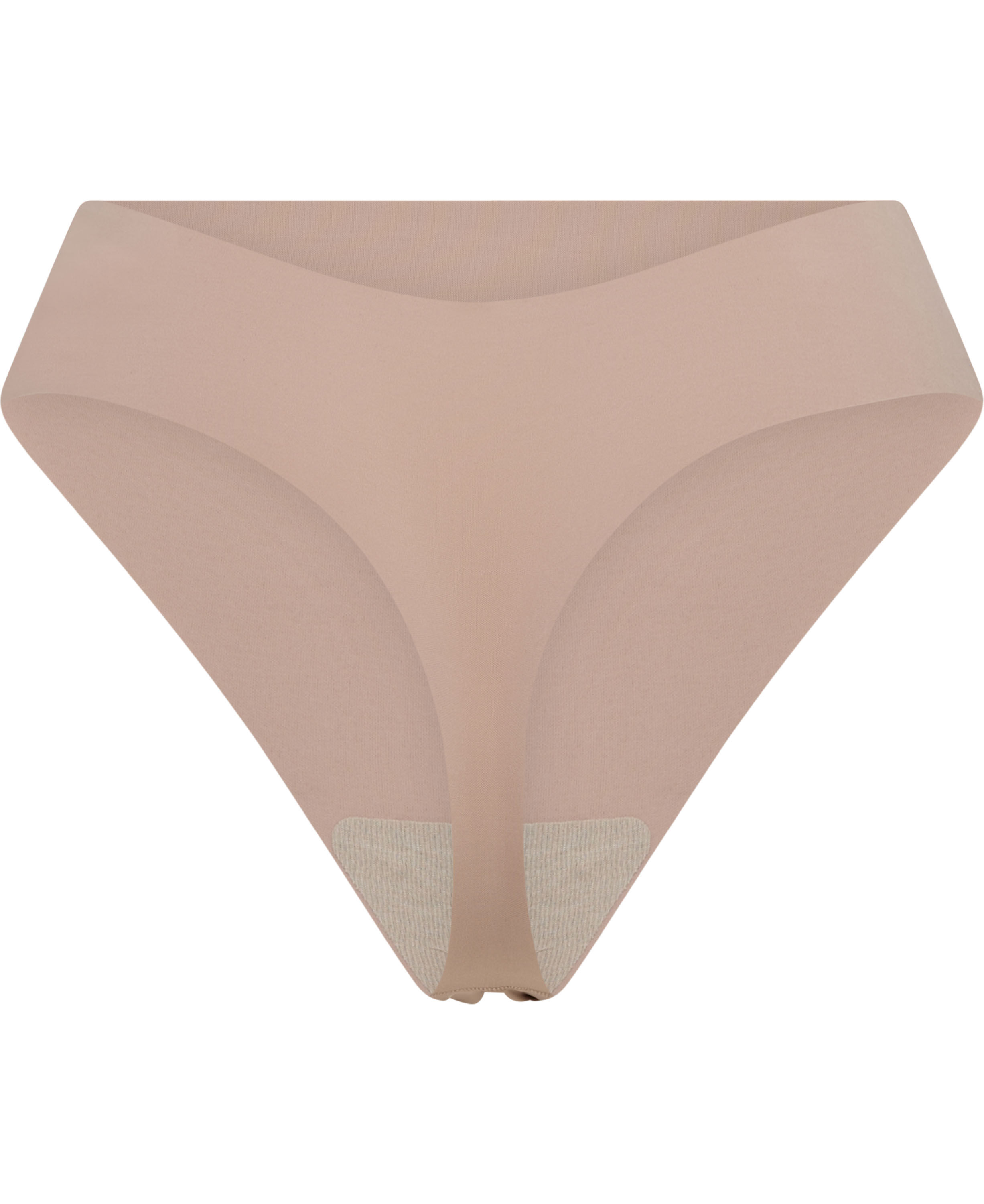 THONG 3PK