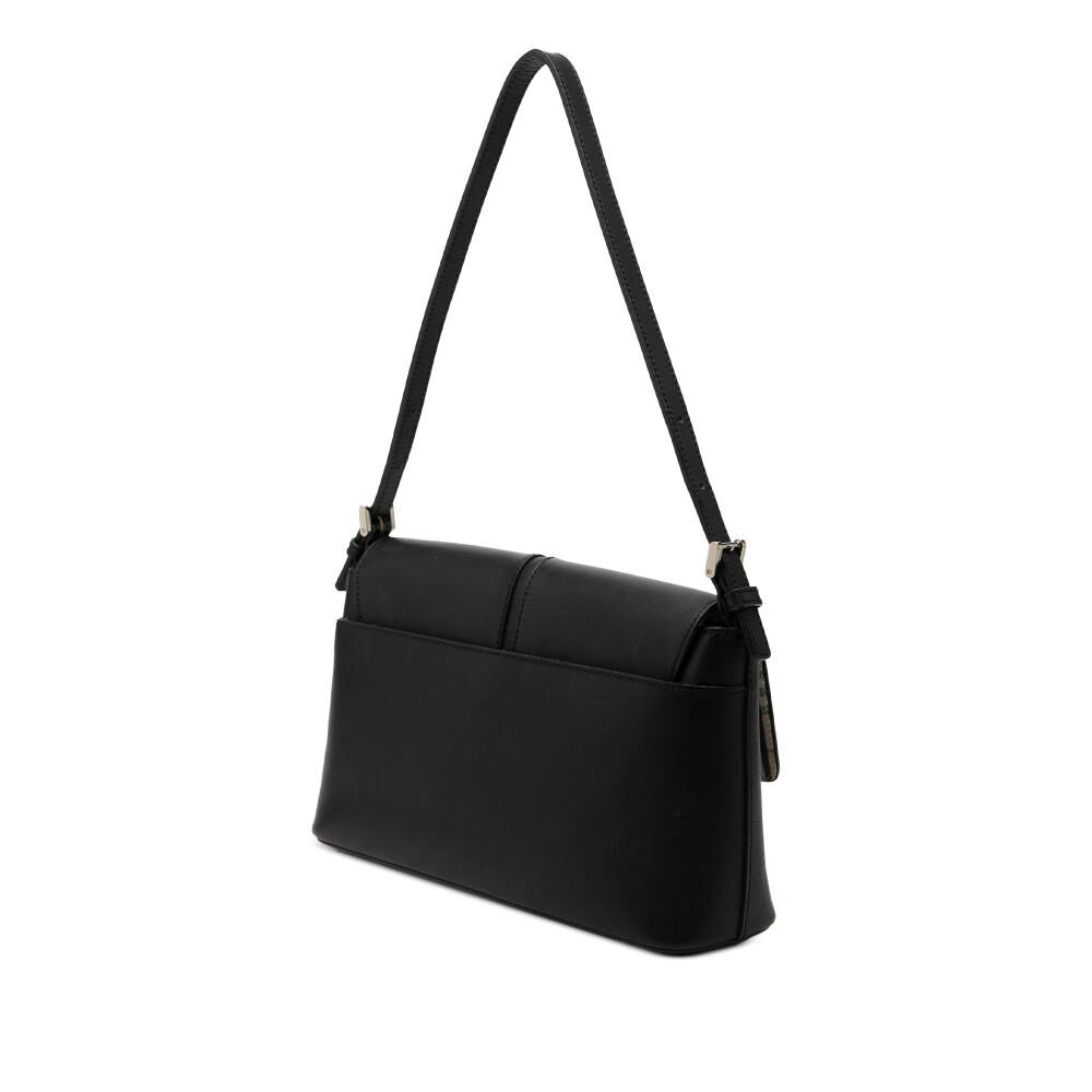 Burberry Handbag