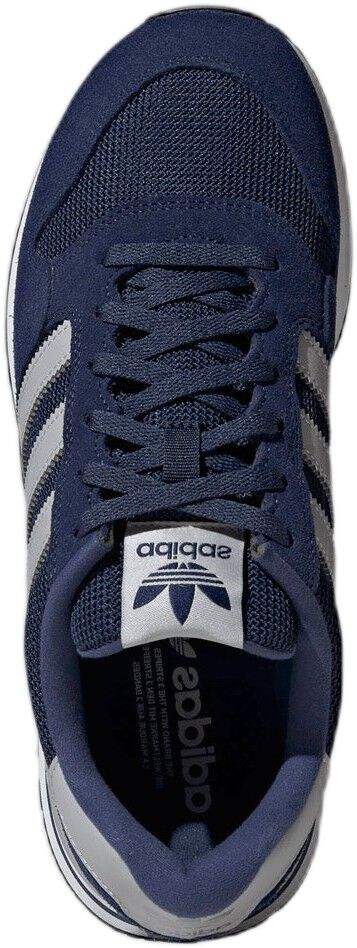 ZX 500 RS Sneakers