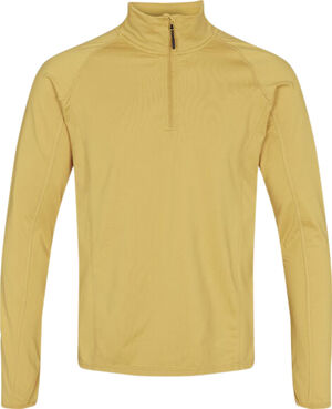 Mio ½-Zip midlayer trøje