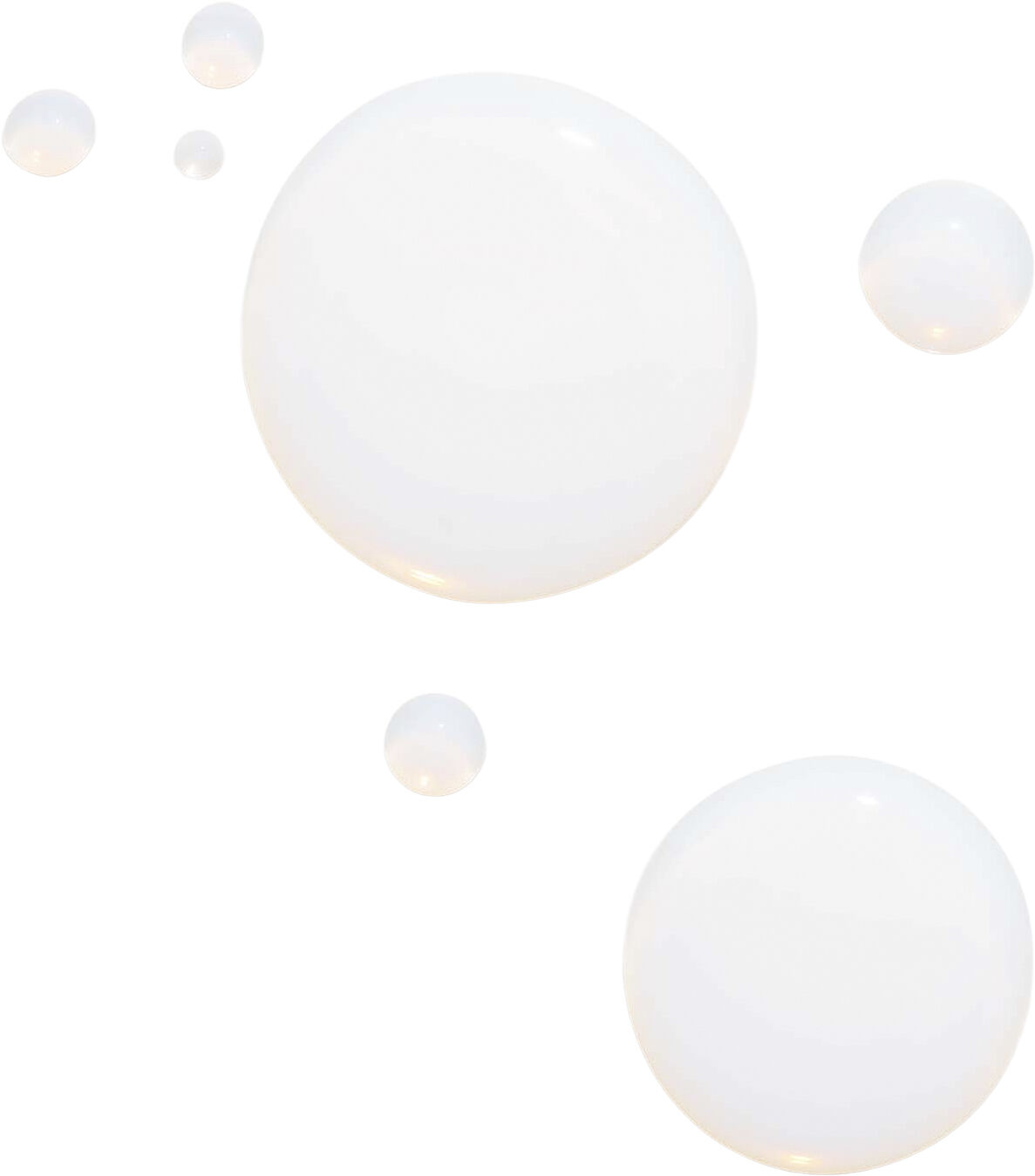 Barrier Booster Ferment Essence 120 ml