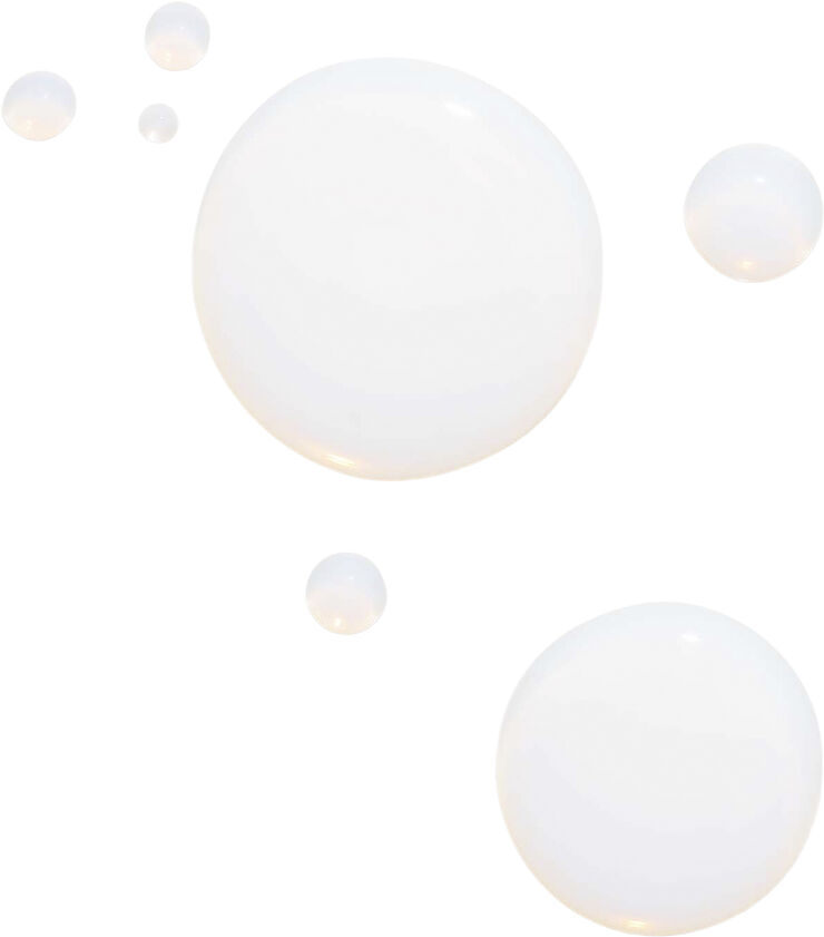 Barrier Booster Ferment Essence 120 ml