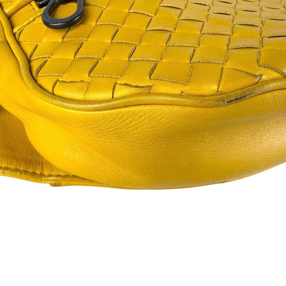 Bottega Veneta Belt Bag