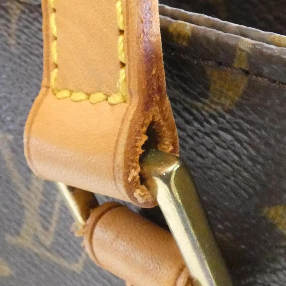 Louis Vuitton Vavin