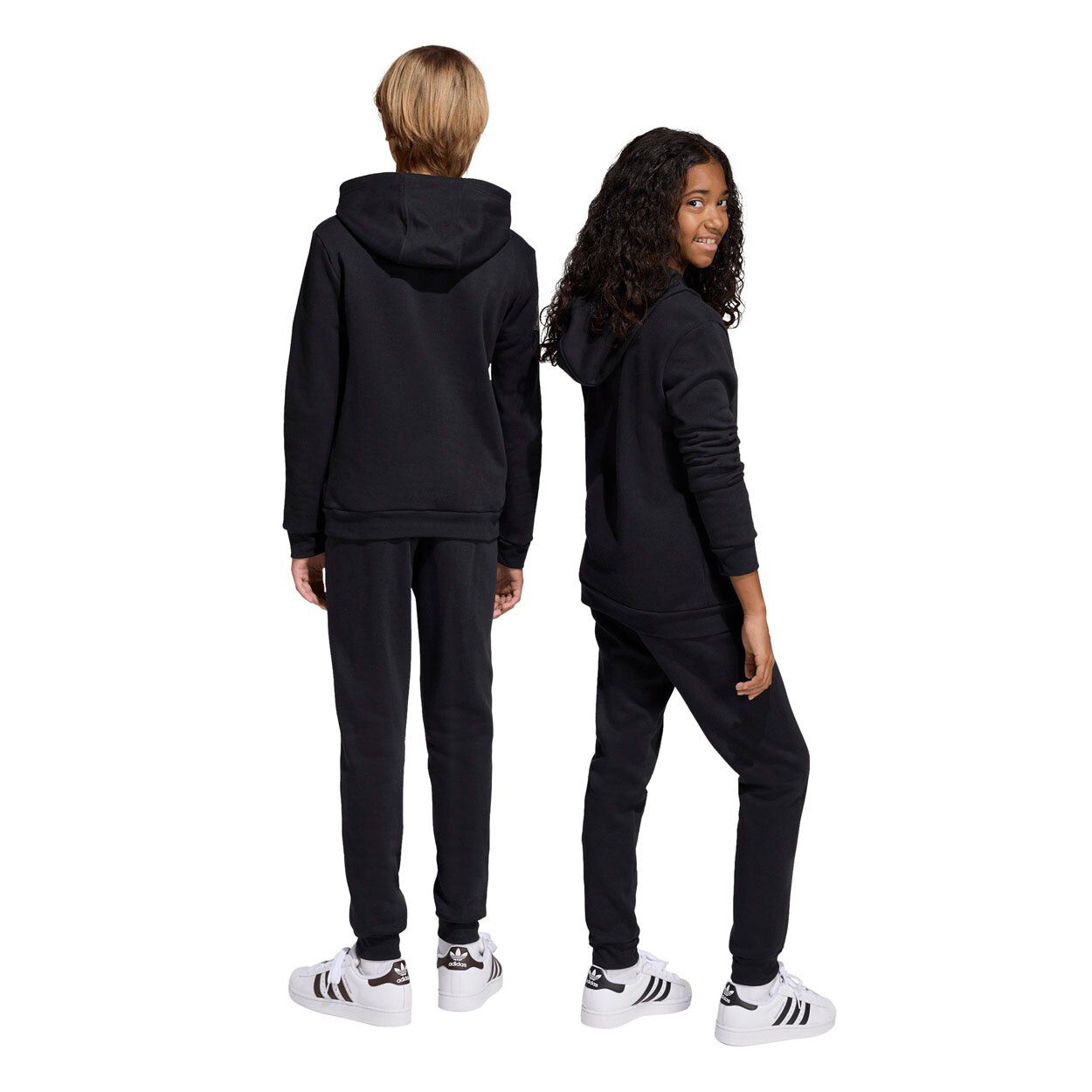 Entrada 26 Joggingbukser