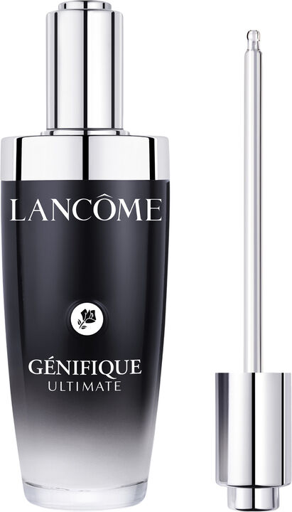 Genifique Ultimate Serum