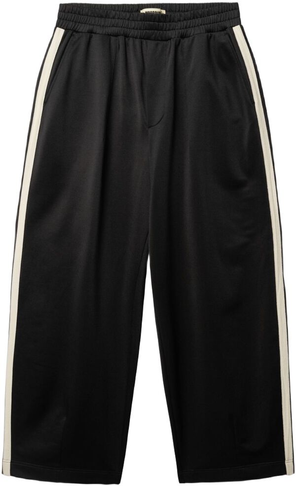 Chang Track Pants