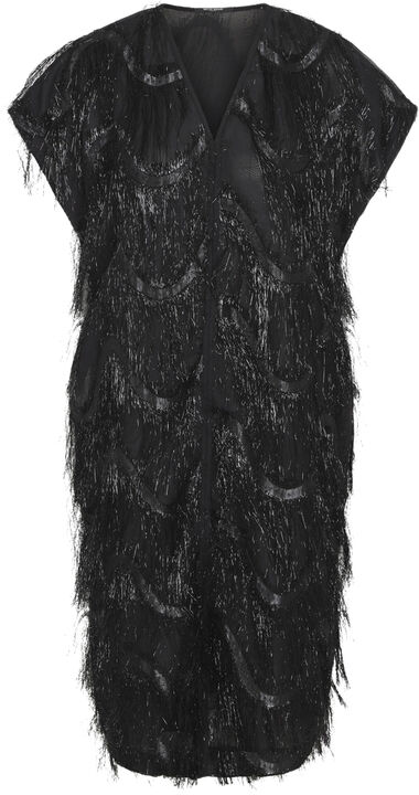 AcanthaBBNellat dress