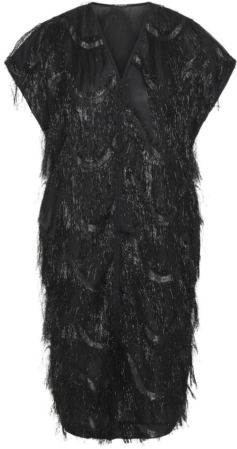 AcanthaBBNellat dress