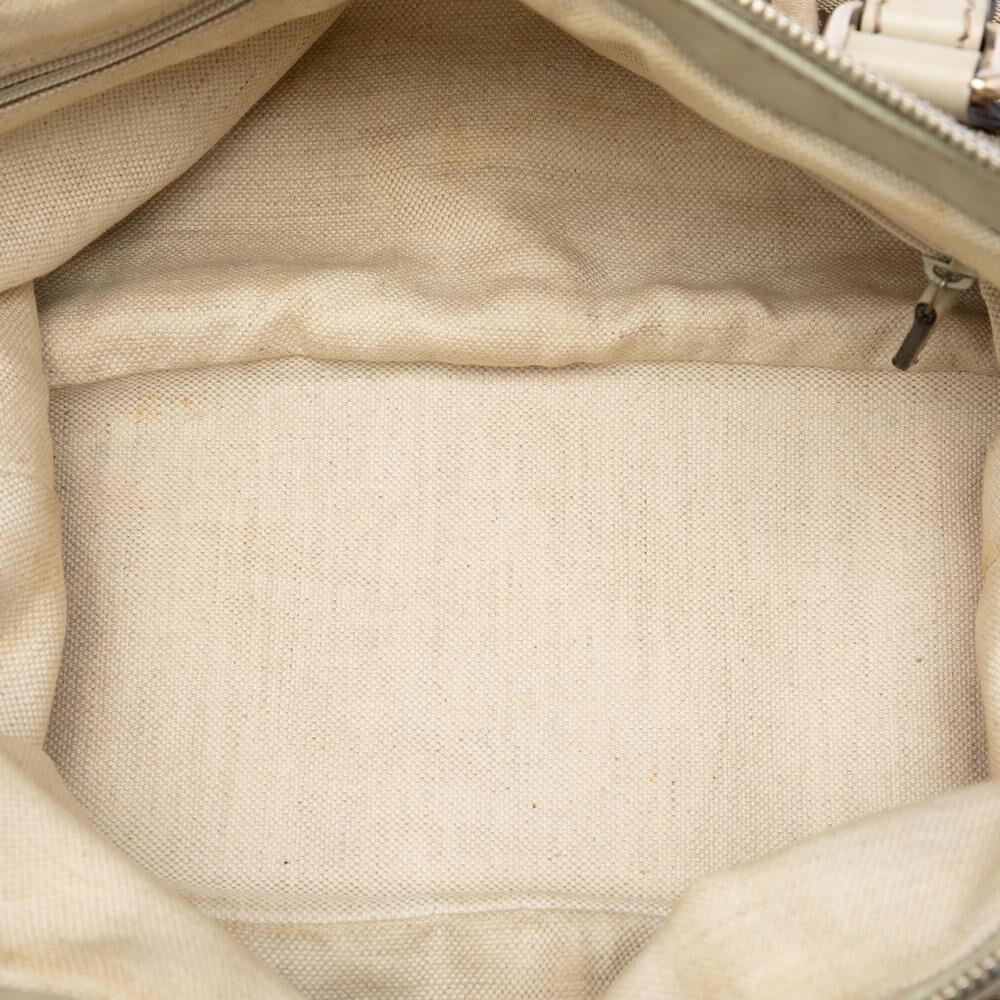 Gucci Handbag