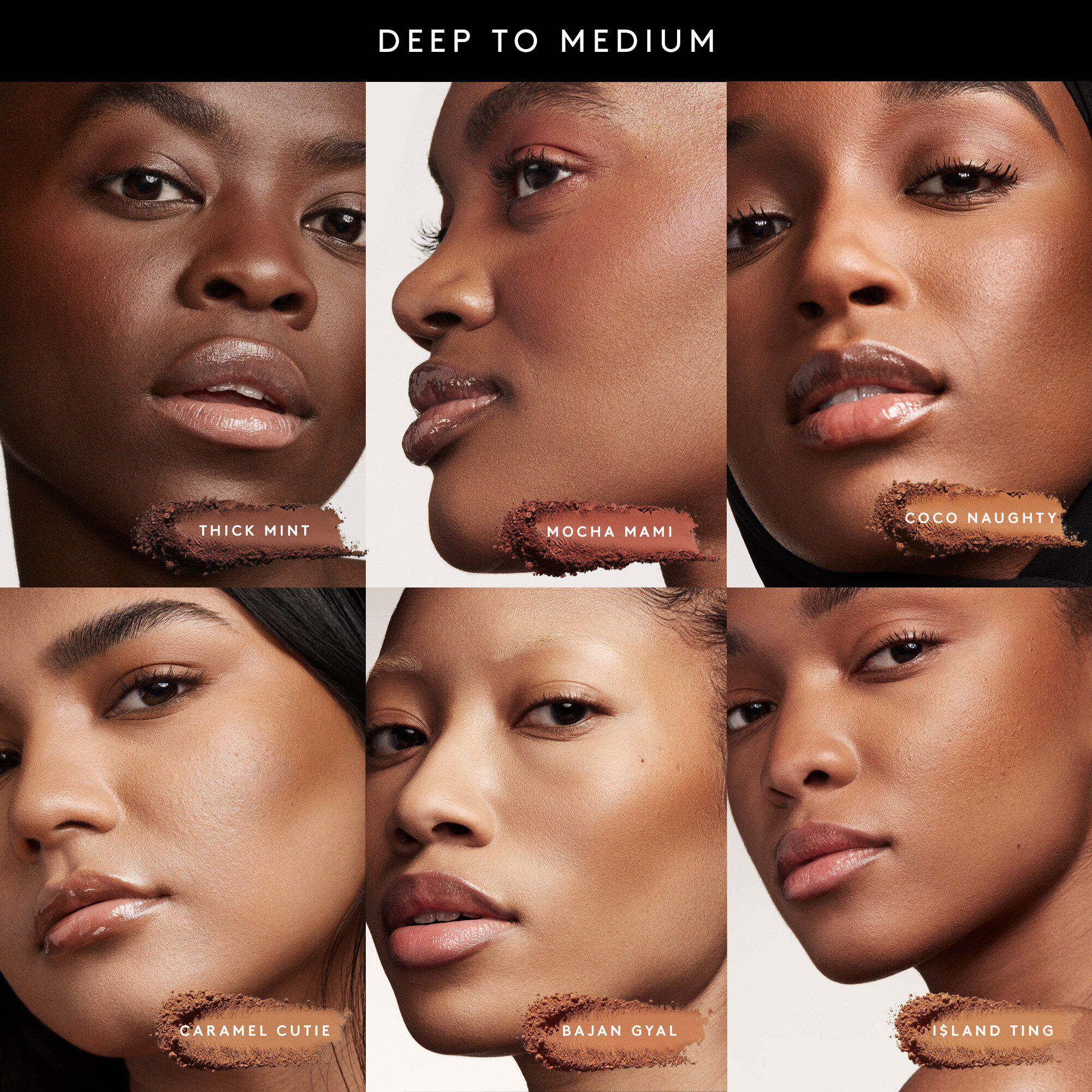 SUN STALK'R INSTANT WARMTH THICK MI