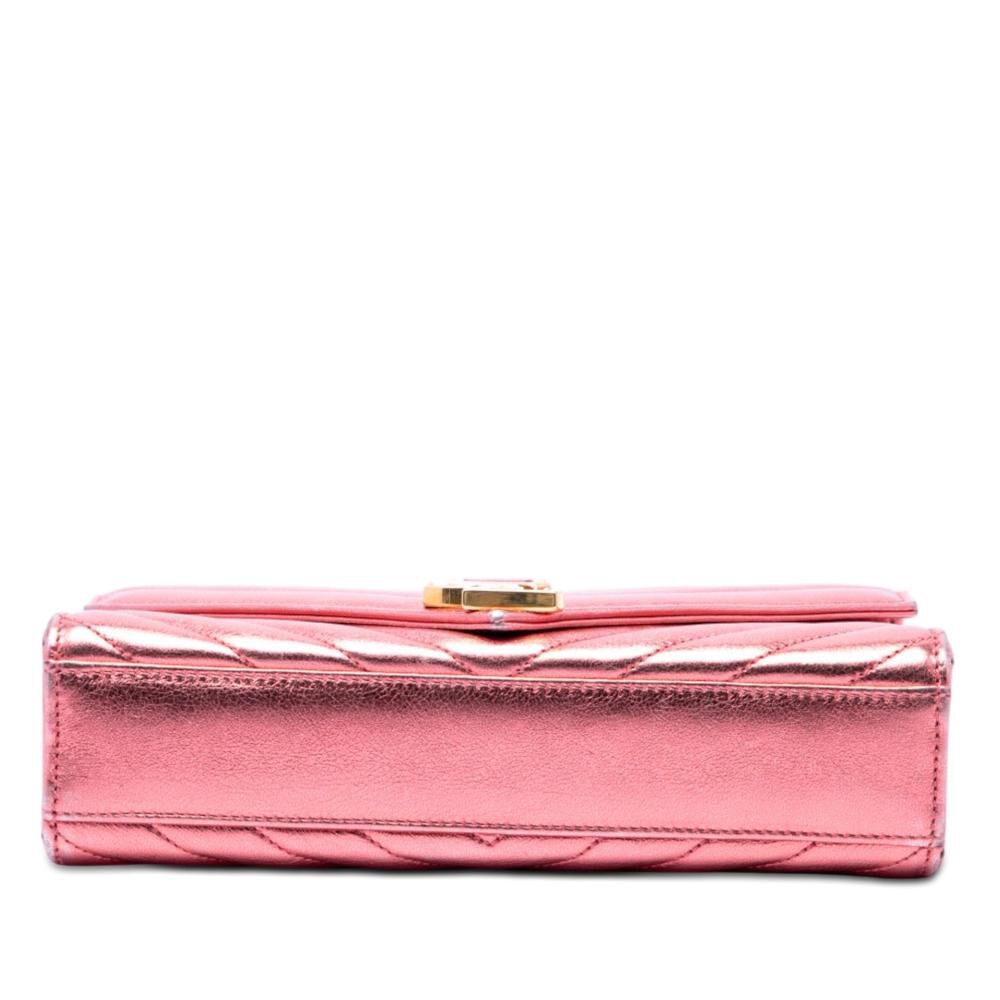 Yves Saint Laurent Crossbody Bag