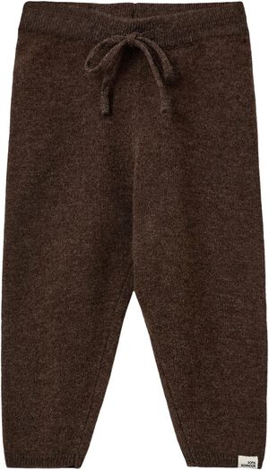 LuluSB Trousers