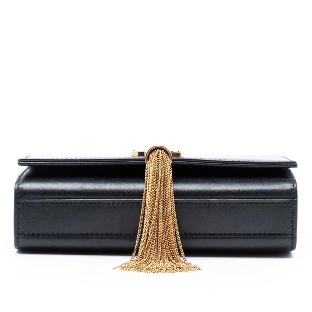 Yves Saint Laurent Crossbody Bag
