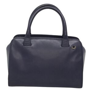 Celine Handbag