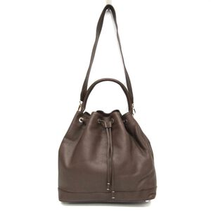 Louis Vuitton Noe