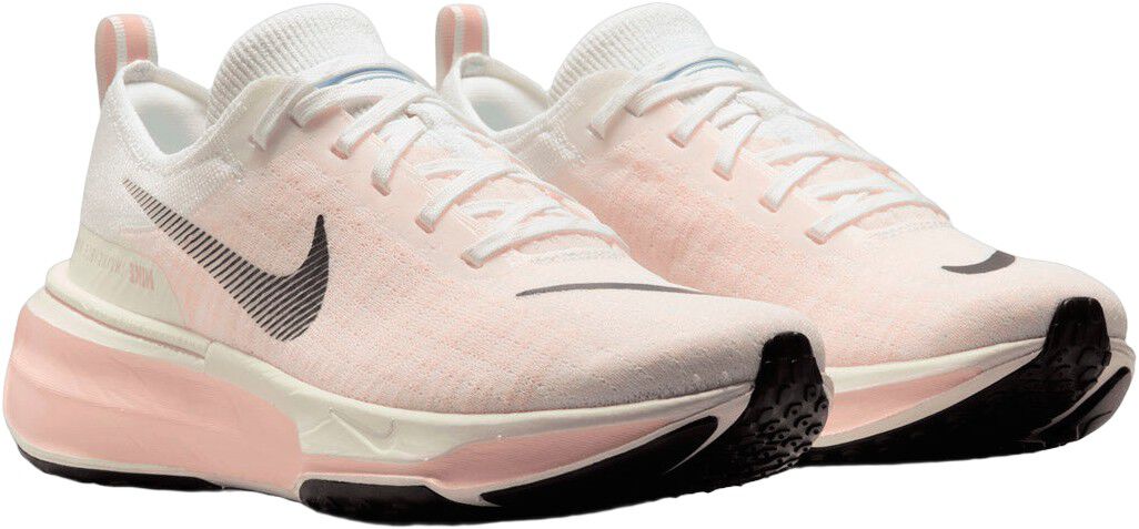 INVINCIBLE 3 L&oslash;besko