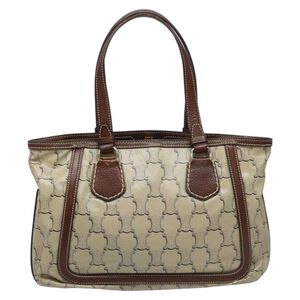 Celine Handbag