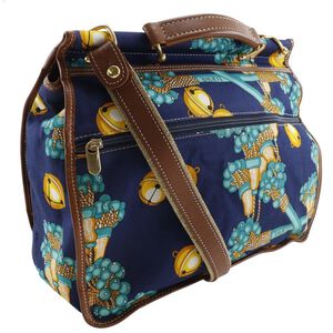 Loewe Shoulder Bag