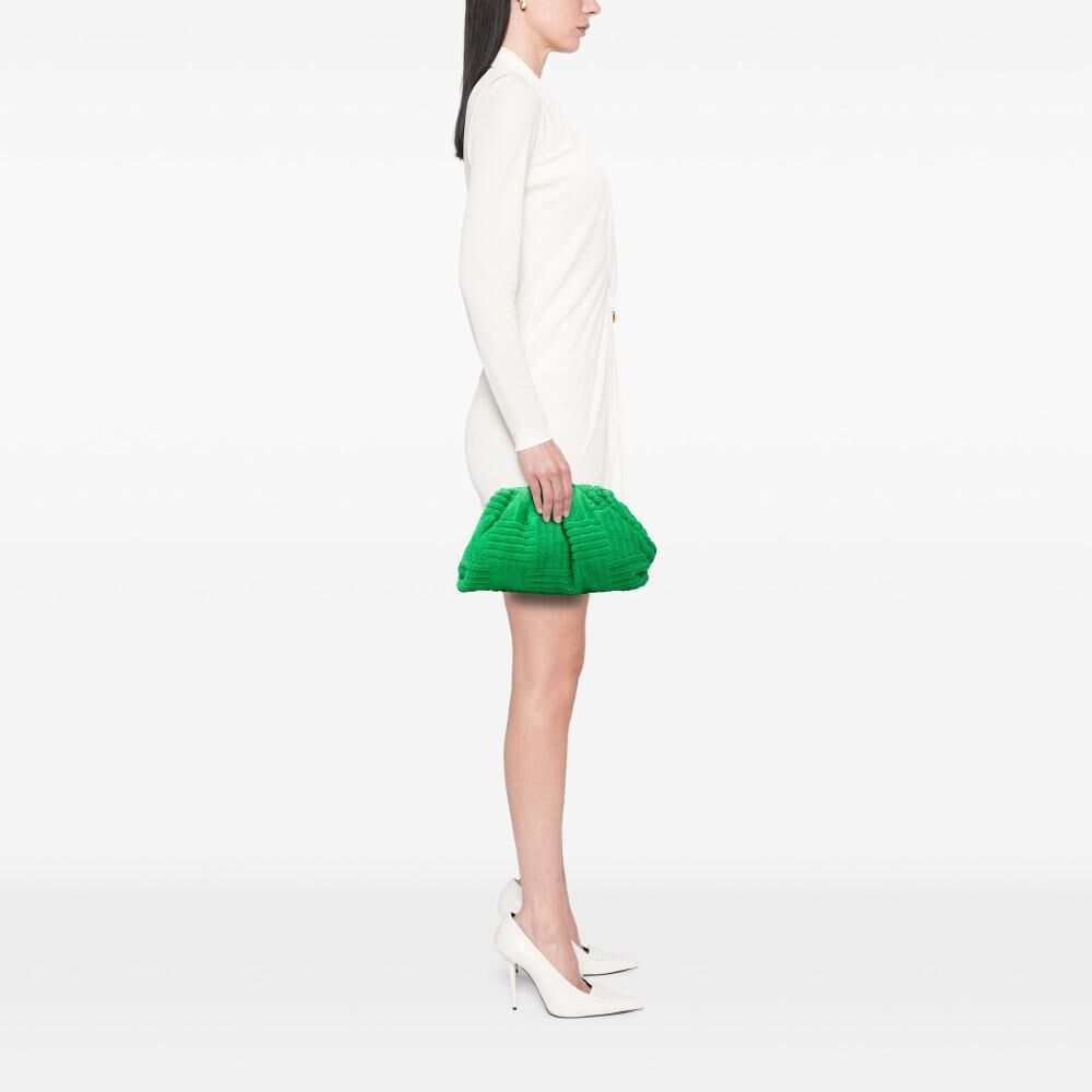 Bottega Veneta Pouch
