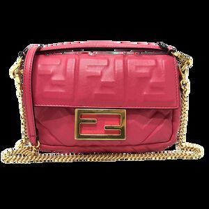Fendi Baguette