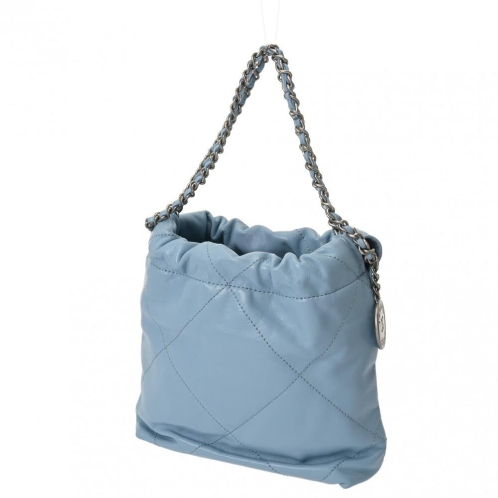 Chanel Handbag