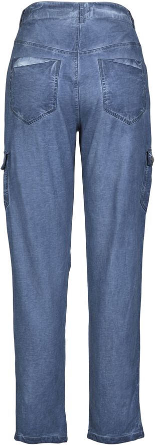 Alaja Trousers