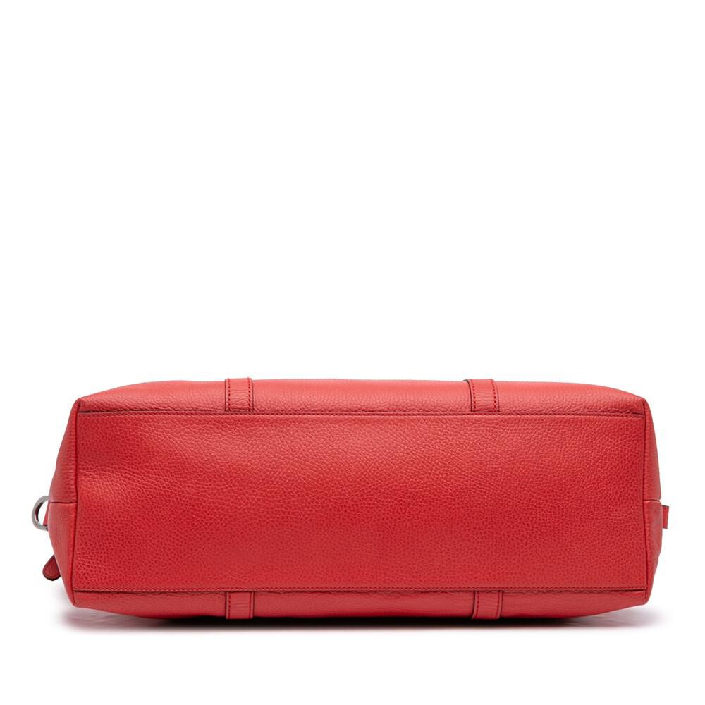 Gucci Handbag
