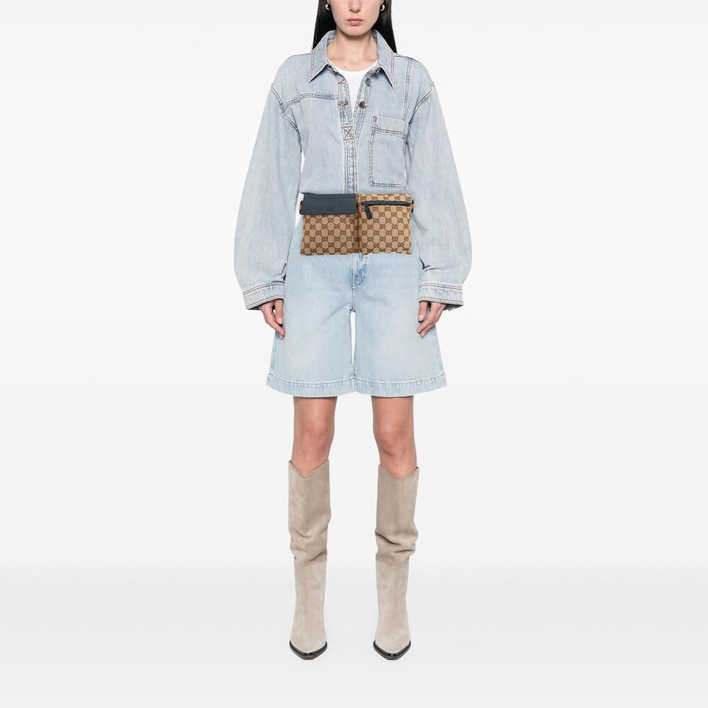 Gucci Belt Bag