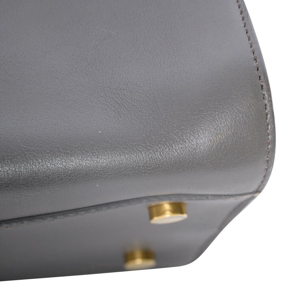 Yves Saint Laurent Sac De Jour