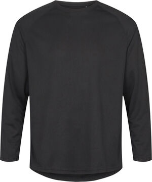 MARTIN II LANGÆRMET T-SHIRT