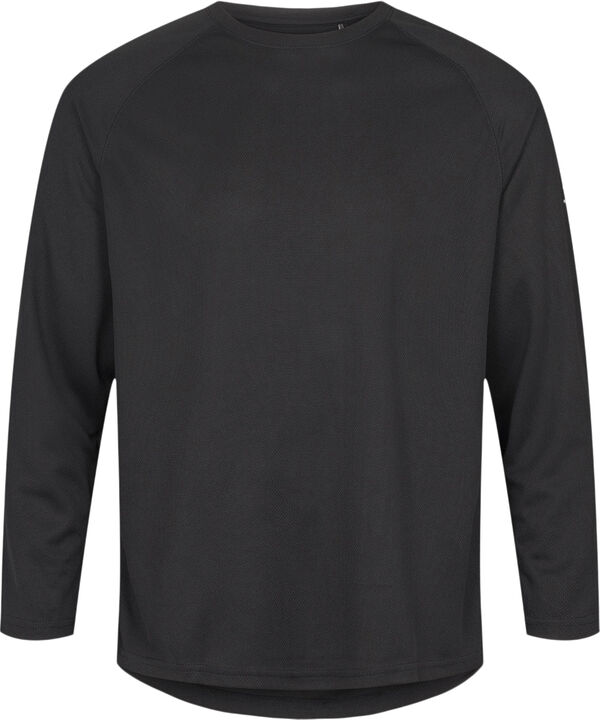 Martin Ii TræNings LangæRmet T-Shirt