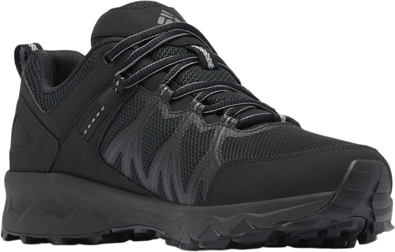 Peakfreak II Outdry Vandresko