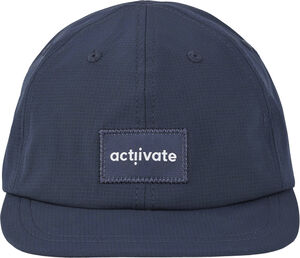 BLAZE Foldable Cap