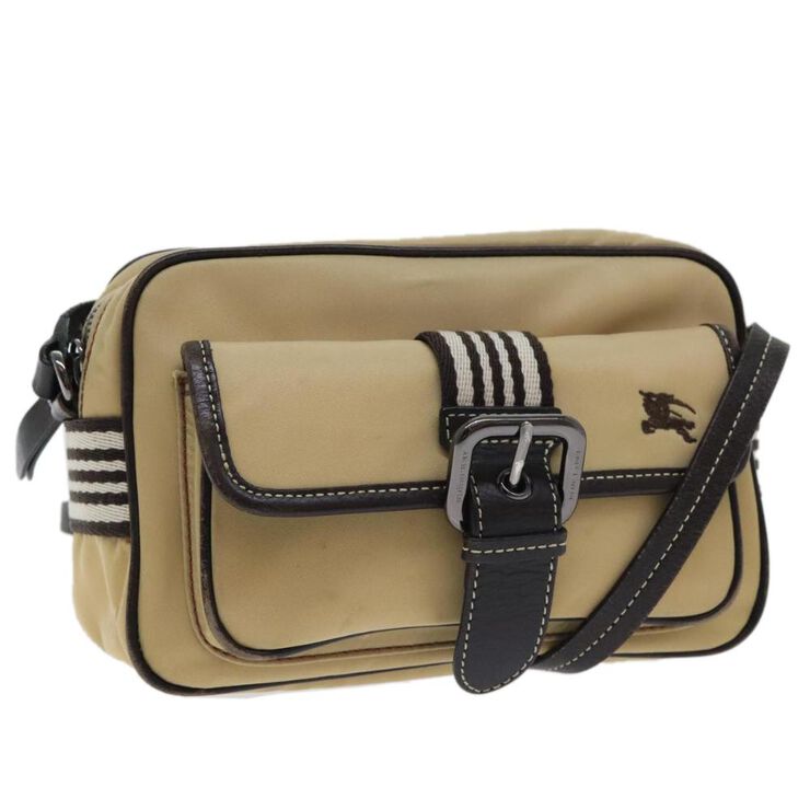 Burberry Shoulder Bag