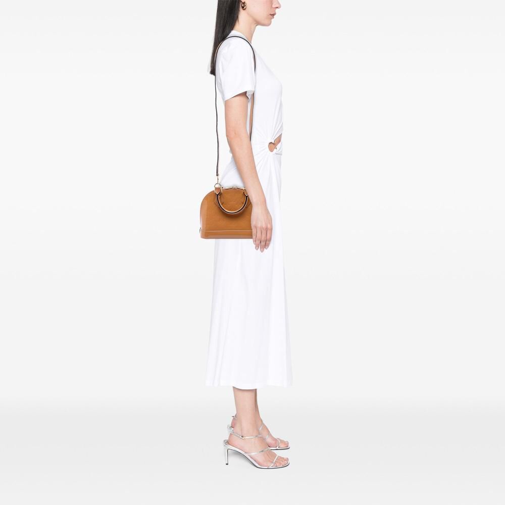 Louis Vuitton Alma