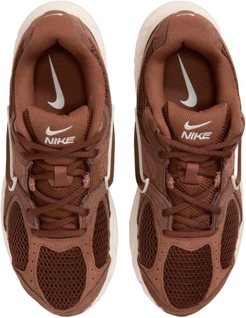 V5 RNR Suede 2 Sneakers