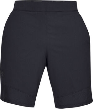 Vanish Woven Short
