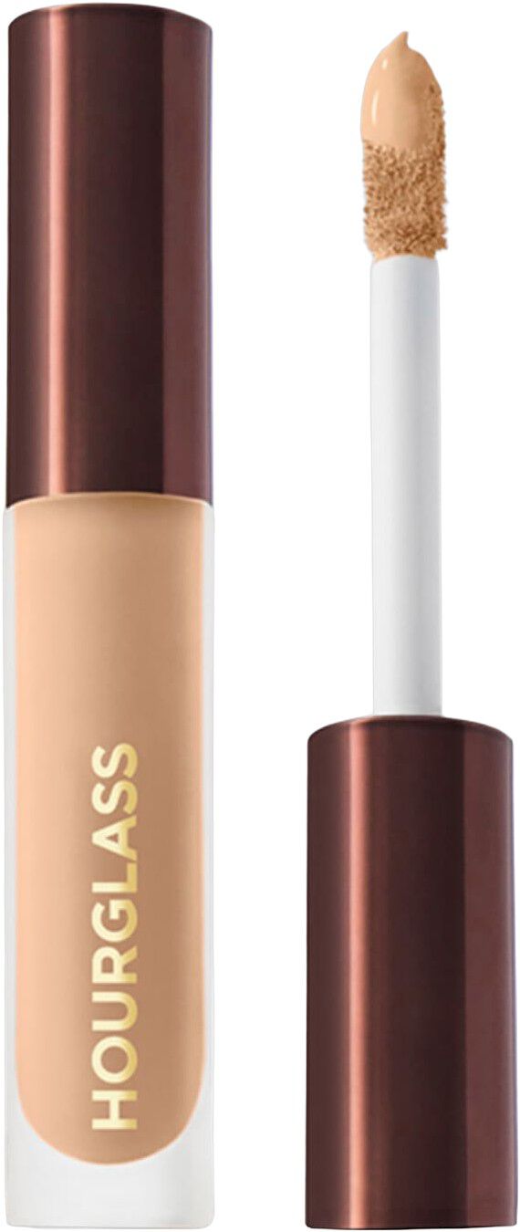 Vanish Airbrush Concealer - Ultralet flydende concealer i rejsest&oslash;rrel