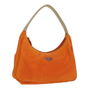 Prada Handbag