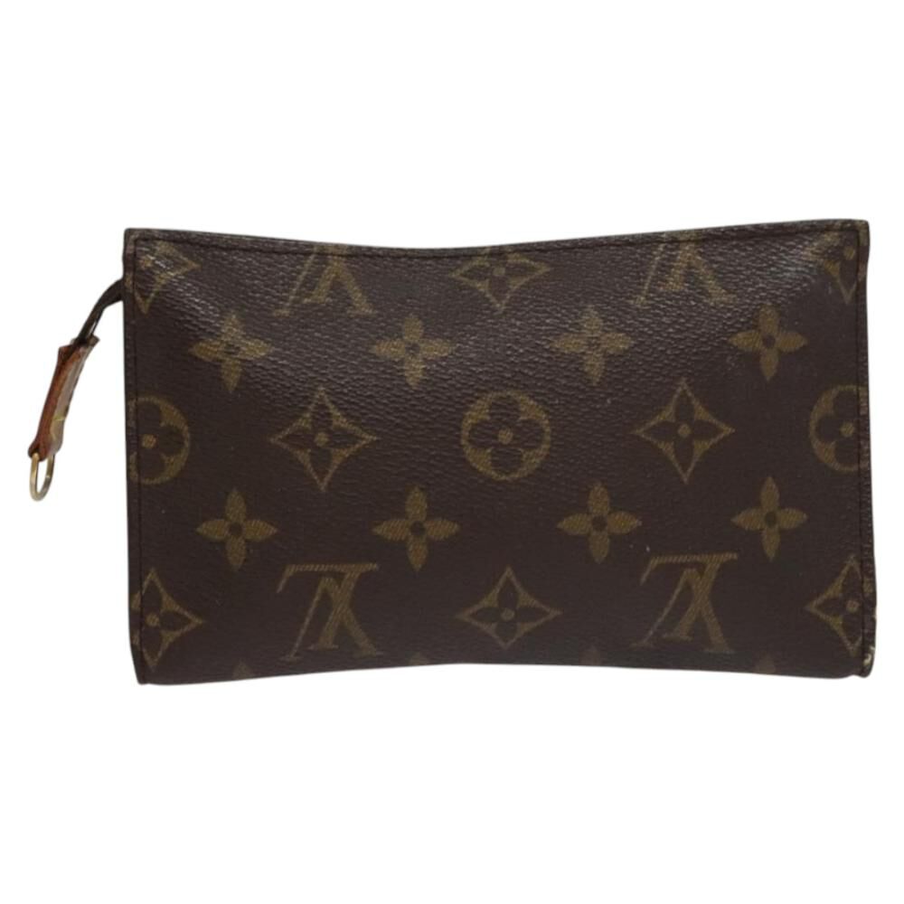 Louis Vuitton Pouch