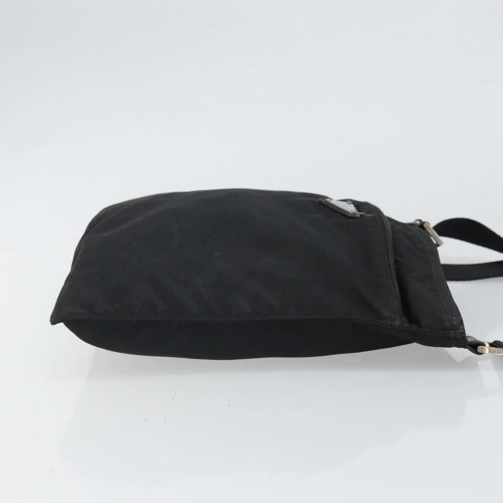 Prada Crossbody Bag