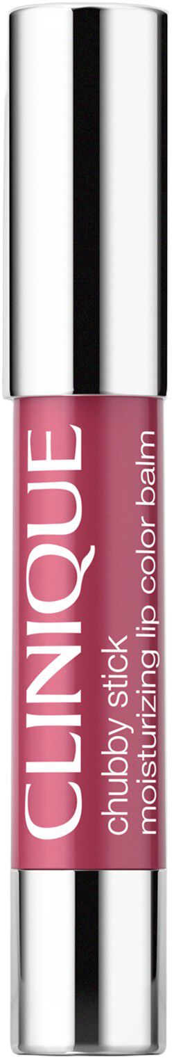 CS MOIST LIP COLOR BA-LA 3GM/. 1OZ