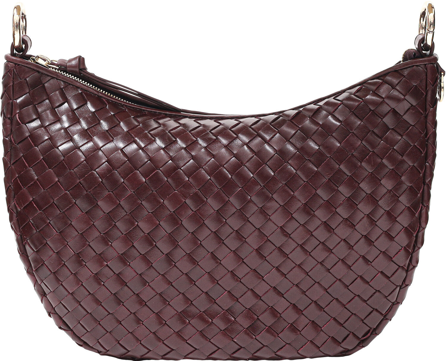 Salerno shoulder bag Marlin