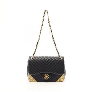 Chanel Shoulder Bag