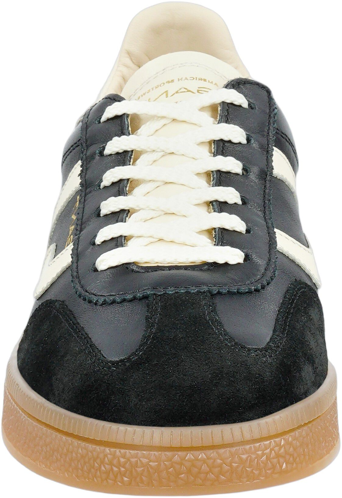 Cuzima Sneaker