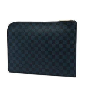 Louis Vuitton Clutch