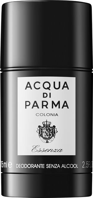 Colonia Essenza Deodorant Stick 75 ml.