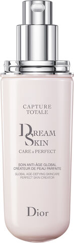 Capture Dreamskin Care & Perfect- Dreamskin Care & Perfect Refill