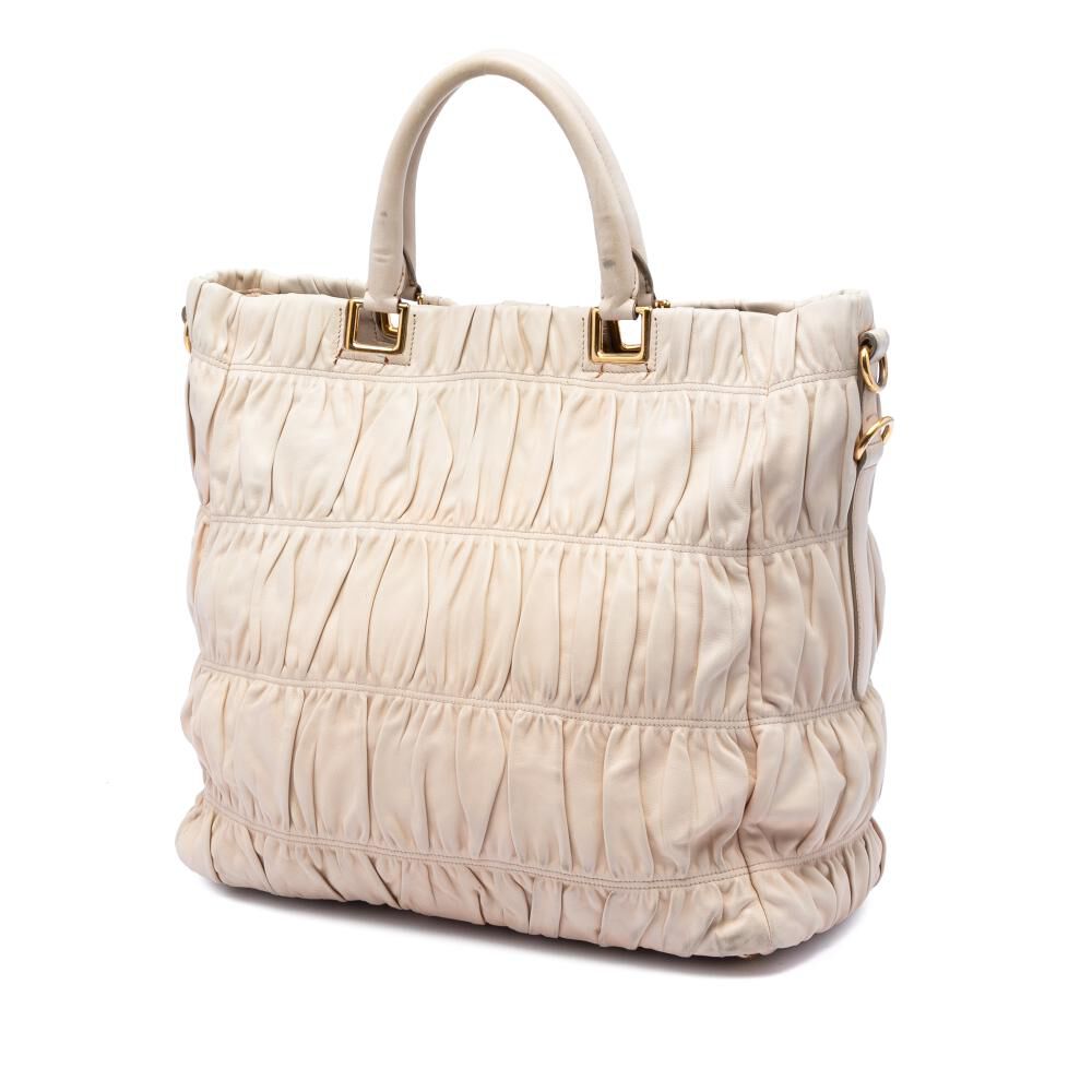 Prada Tote